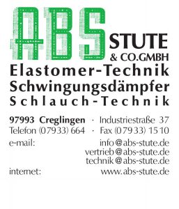 logo_t3